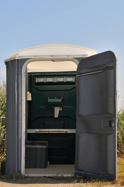 Reliable Myrtle Point, OR porta potty rental Solutions